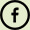 facebbok