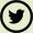twetter